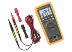 Fluke 3000FC/AUTO Fluke Connect Automotive Kit-