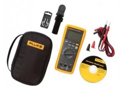 Fluke 3000FC/TPAK 3000FC with TPAK Meter Hanging Kit-