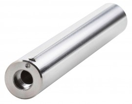 Fluke 3102-2 Dry Block Insert, 1/8" (3.2 mm)-