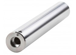 Fluke 3102-8 Dry Block Insert, 5/32&quot; (4 mm)-