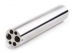 Fluke 3103-3 Dry Block Insert B for the Fluke 9103 Dry Block Calibrator-