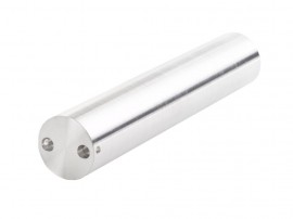 Fluke 3103-Y Custom Insert-