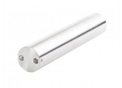 Fluke 3103-Y Custom Insert-