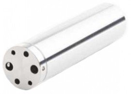 Fluke 3140-6 Insert, 9140 &amp;quot;D&amp;quot; with miscellaneous holes, rings-