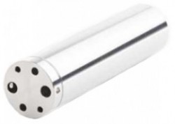 Fluke 3140-6 Insert, 9140 &amp;quot;D&amp;quot; with miscellaneous holes, rings-