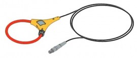 Fluke 3312-PR-TF-II 1000A Flex Thin Flex Current Probe, 122 cm (48")-