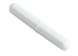Fluke 3320 Spare Stir Bar for 6102/7102/7103 Micro-Baths-