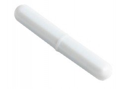 Fluke 3320 Spare Stir Bar for 6102/7102/7103 Micro-Baths-