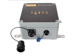 Fluke 3503 Wireless Gateway with Wi-Fi and Ethernet-