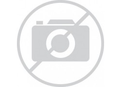 Fluke 3721 8PK Analysis Vibration Sensor Epoxy Mounting Adapter, 8 pack-