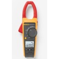 Fluke 374 True-RMS Clamp Meter, 600A AC/DC-