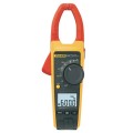 Fluke 375 True-RMS 600A AC/DC Clamp Meter-