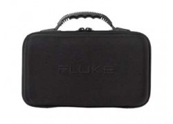 Fluke 4094432 Carrying Case for 805 Vibration Meters-