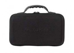 Fluke 4094432 Carrying Case for 805 Vibration Meters-