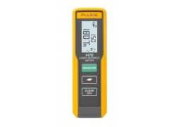 Fluke 417D Laser Distance Meter-
