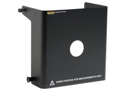 Fluke 4180-APRT Aperture 50mm-