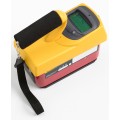 Fluke 481 DESI Ion Chamber Survey Meter-