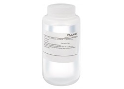 Fluke 5010-1L Silicone Oil, Type 200.05, 1L, -40 to 130&amp;deg;C-