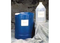 Fluke 5013-18.9L Silicone Oil (Type 200.20), 18.9L-