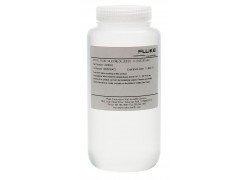 Fluke 5013-1L Silicone Oil, Type 200.20, 1L, 10 to 230&amp;deg;C-