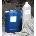 Fluke 5013-3.8L Silicone Oil (Type 200.20), 3.8L-