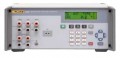Fluke 525B/A0 120V Temperature/Pressure Calibrator-