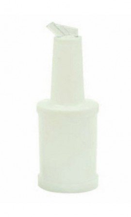 Fluke 55-655 ST-55 EL DWT Fluid-22, Oil, 1 Quart Bottle-