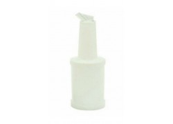 Fluke 55-655 ST-55 EL DWT Fluid-22, Oil, 1 Quart Bottle-