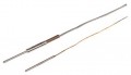 Fluke 5606-50-D Full-Immersion PRT with 5-Pin DIN for Tweener Thermometers-