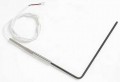 Fluke 5609-9BND-A Secondary PRT with 90&amp;deg; Bend and INFO-CON for 914X Models, Calibration Options-