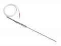 Fluke 5615-9-P Secondary Reference Temperature Standards with INFO-CON for 1523 and 1524, 9&amp;quot;-