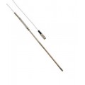 Fluke 5615-BEND-A Secondary PRT Probe, 100&amp;Omega;, 90&amp;deg; Bend-