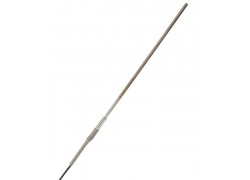 Fluke 5627A-12-P Industrial RTD Probe, 12 x 1/4&quot; O.D.-