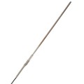 Fluke 5627A-12-P Industrial RTD Probe, 12 x 1/4" O.D.-