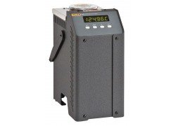 Fluke 6102-156 Liquid Bath Calibrator, 35 to 200&amp;deg;C-