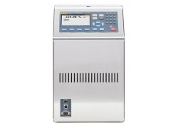 Fluke 6109A-156 Portable Calibration Bath, 35 to 250&amp;deg;C-