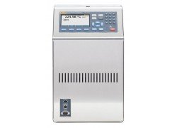 Fluke 6109A-P-156 Portable Calibration Bath with Process Electronics, 35&amp;deg;C to 250&amp;deg;C-