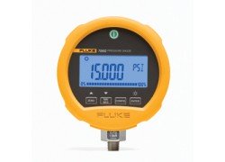 Fluke 700G01 Pressure Gauge Calibrator, -10 to 10 inH&lt;sub&gt;2&lt;/sub&gt;O-