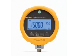 Fluke 700G02 Pressure Gauge Calibrator, -1 to 1 psi-