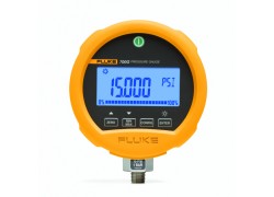 Fluke 700G08 Pressure Gauge Calibrator, -14 to 1000 psi-