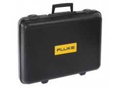 Fluke 700G-HC Hard Carrying Case for the 700PTPK/700HTPK-