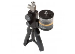 Fluke 700HTP-2 Hydraulic Test Pump-