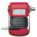 Fluke 700P01Ex Differential Pressure Module (10.00 in. H2O )-