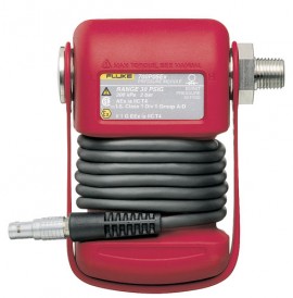 Fluke 700P09Ex Gauge Pressure Module (1500 psi)-