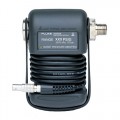 Fluke 700P29 Gauge Pressure Module (3000 psi)-