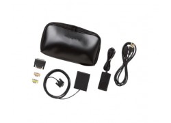 Fluke 700PCK Pressure Calibration Kit-