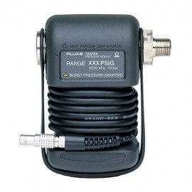 Fluke 700PD2 Dual Pressure Module (&amp;plusmn;1 psi)-