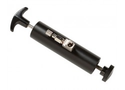 Fluke 700PMP Pressure Pump-