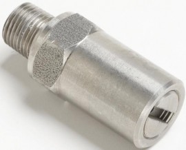 Fluke 700PRV-1 Pressure Relief Valve Kit-