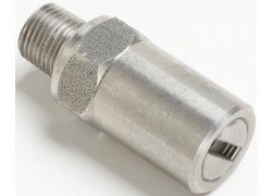 Fluke 700PRV-1 Pressure Relief Valve Kit-